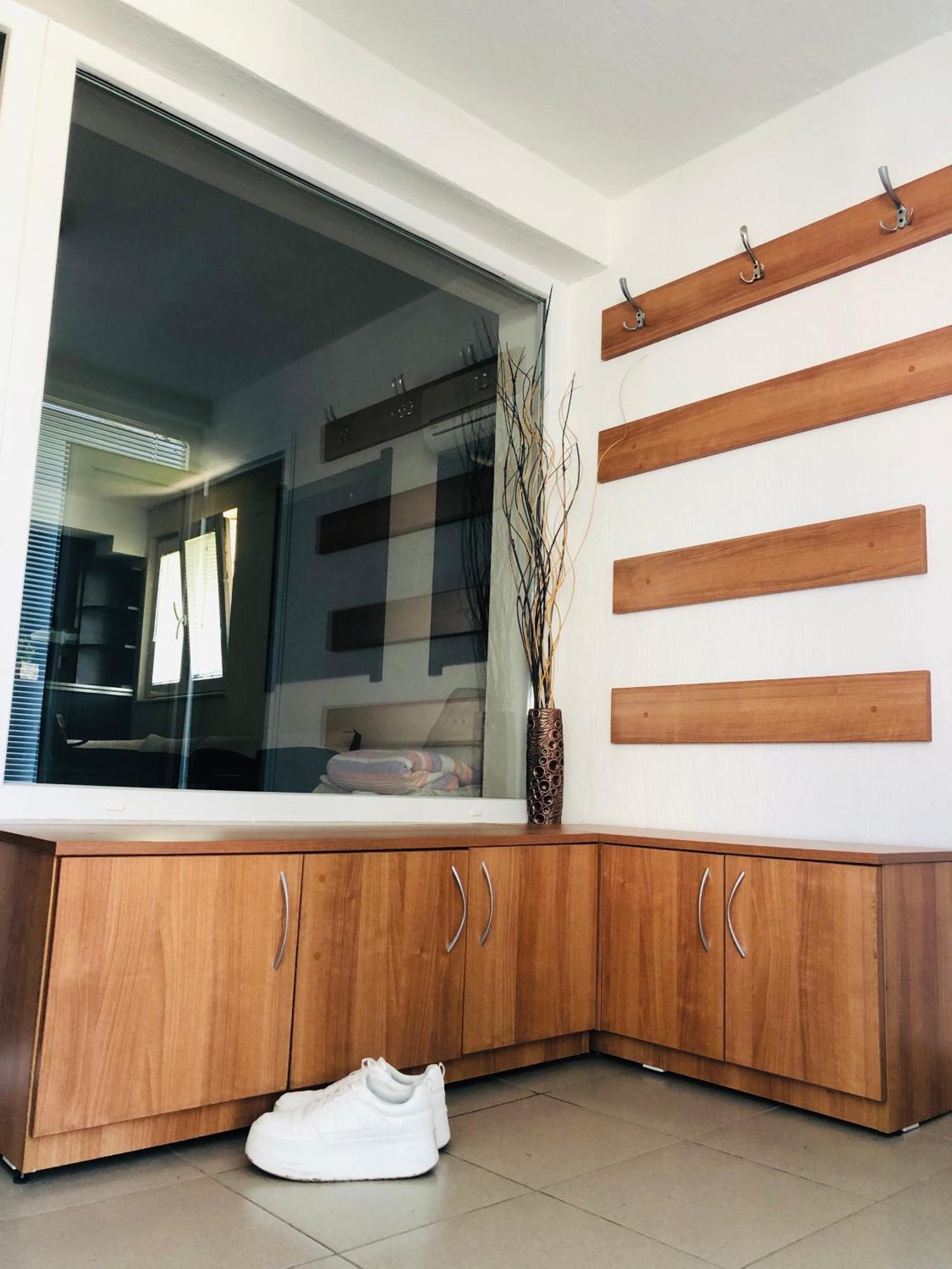 Pavlovi Apartments Samokov Bagian luar foto