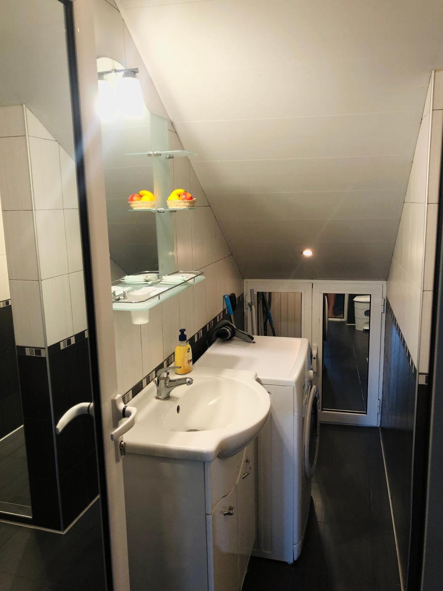 Pavlovi Apartments Samokov Bagian luar foto